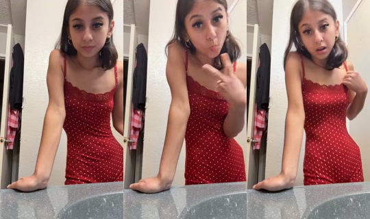 yuli6naa's Live Session — Sep 5, 2026, 2:56 AM