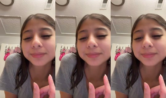 yuli6naa's Live Session — Sep 28, 2026, 7:45 AM