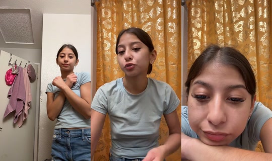 yuli6naa's Live Session — Oct 1, 2026, 1:52 AM