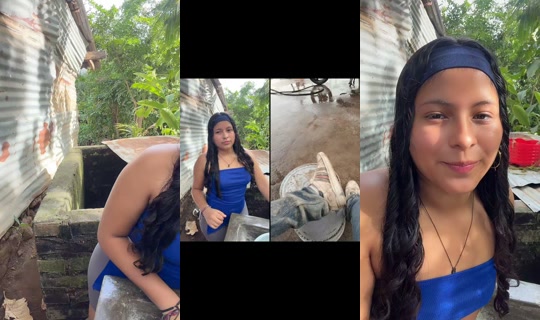 yuli_j25's Live Session — Aug 2, 2026, 9:43 PM