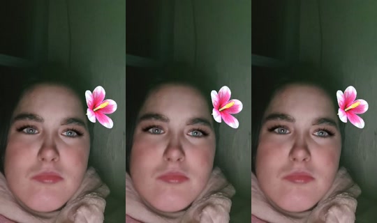 yulia._.s59's Live Session — Oct 9, 2026, 11:10 PM