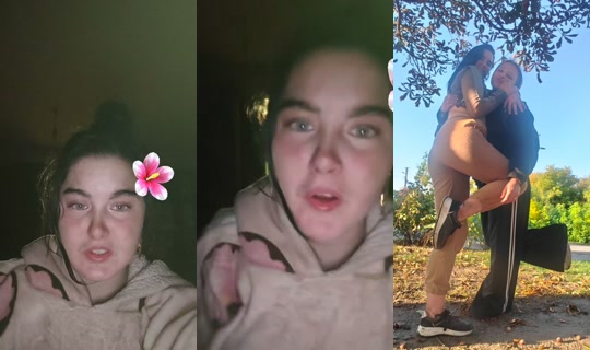 yulia._.s59's Live Session — Oct 10, 2026, 12:12 AM