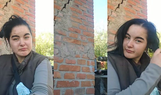 yulia._.s59's Live Session — Oct 10, 2026, 11:22 AM