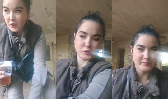 yulia._.s59's Live Session — Oct 10, 2026, 12:55 PM