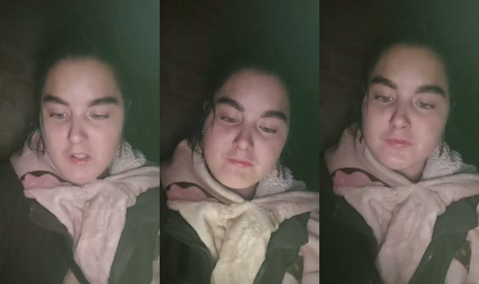 yulia._.s59's Live Session — Oct 10, 2026, 4:04 PM