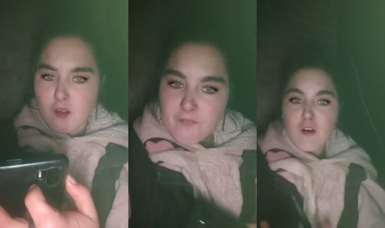 yulia._.s59's Live Session — Oct 10, 2026, 4:50 PM