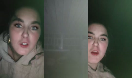yulia._.s59's Live Session — Oct 10, 2026, 8:59 PM