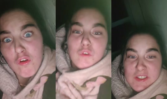 yulia._.s59's Live Session — Oct 10, 2026, 9:31 PM