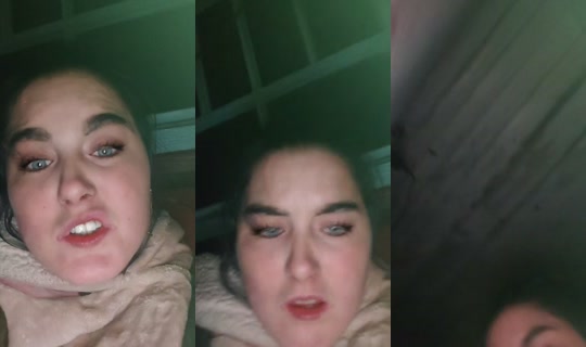 yulia._.s59's Live Session — Oct 10, 2026, 10:18 PM