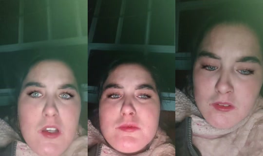 yulia._.s59's Live Session — Oct 10, 2026, 10:33 PM