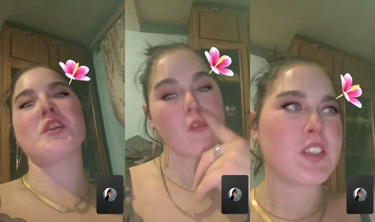 yulia._.s59's Live Session — Oct 11, 2026, 6:16 PM
