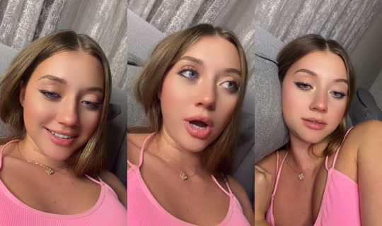 yuliaalexeeva02's Live Session — Jul 14, 2026, 12:06 AM