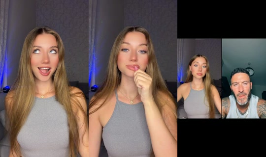 yuliaalexeeva02's Live Session — Jul 14, 2026, 9:49 PM