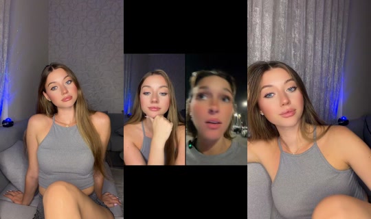 yuliaalexeeva02's Live Session — Jul 14, 2026, 10:17 PM