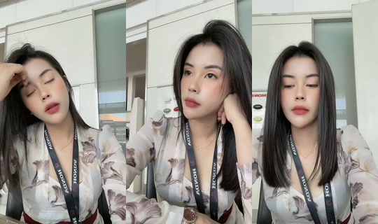 yuliahondabali_'s Live Session — Sep 17, 2026, 4:38 AM
