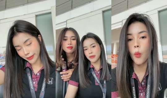 yuliahondabali_'s Live Session — Sep 18, 2026, 7:22 AM