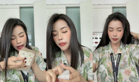 yuliahondabali_'s Live Session — Sep 19, 2026, 1:53 AM