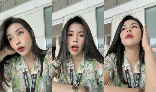 yuliahondabali_'s Live Session — Sep 19, 2026, 3:50 AM