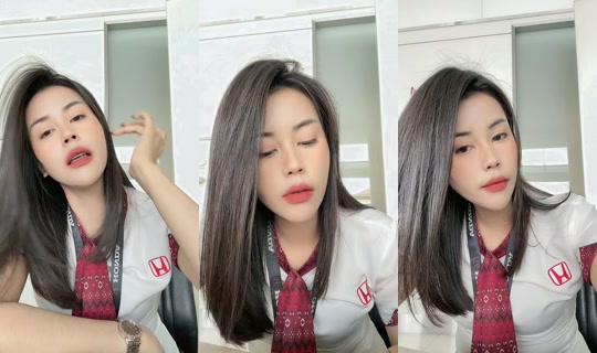 yuliahondabali_'s Live Session — Sep 21, 2026, 8:32 AM
