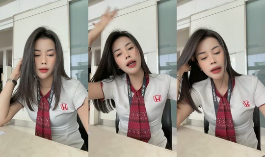 yuliahondabali_'s Live Session — Sep 22, 2026, 1:03 AM
