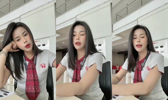 yuliahondabali_'s Live Session — Sep 22, 2026, 3:24 AM