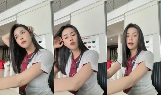 yuliahondabali_'s Live Session — Sep 22, 2026, 6:41 AM