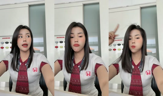 yuliahondabali_'s Live Session — Sep 23, 2026, 3:53 AM