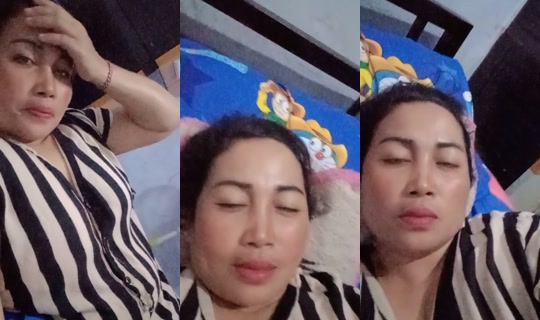 yuliajember936's Live Session — Jul 25, 2026, 6:28 PM