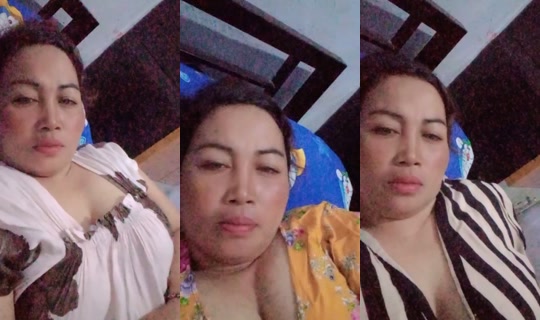 yuliajember936's Live Session — Jul 26, 2026, 4:56 PM
