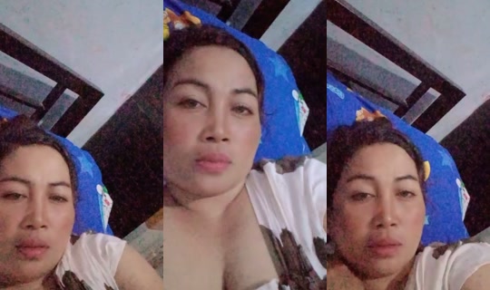 yuliajember936's Live Session — Jul 26, 2026, 6:08 PM