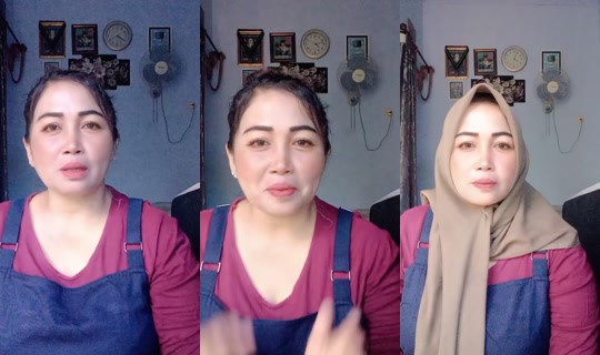 yuliajember936's Live Session — Jul 27, 2026, 12:37 AM
