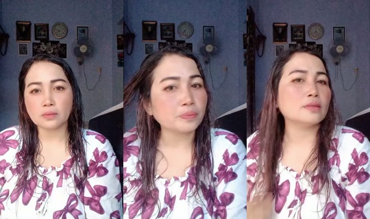 yuliajember936's Live Session — Jul 27, 2026, 9:10 AM