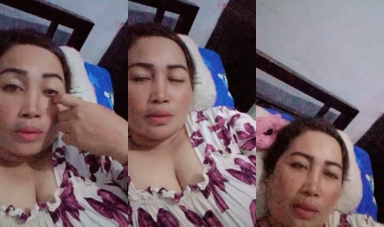 yuliajember936's Live Session — Jul 27, 2026, 11:01 AM