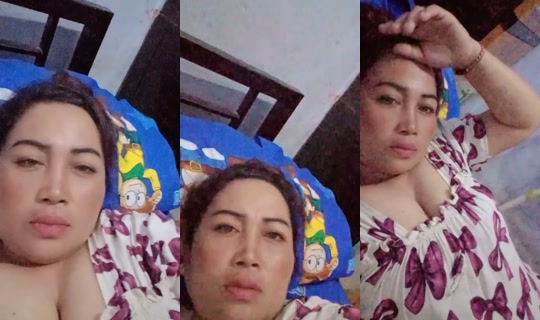 yuliajember936's Live Session — Jul 27, 2026, 7:25 PM