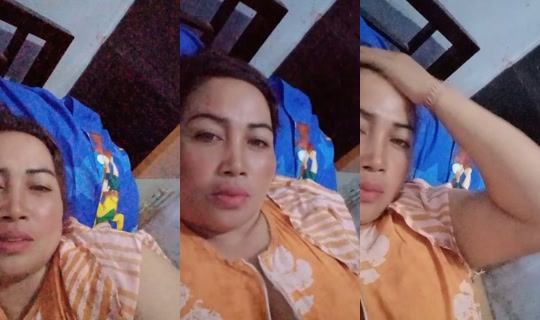 yuliajember936's Live Session — Jul 27, 2026, 8:12 PM