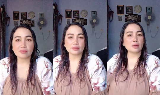 yuliajember936's Live Session — Jul 28, 2026, 12:40 AM