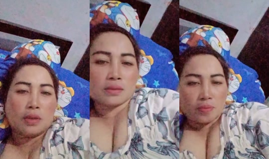 yuliajember936's Live Session — Jul 28, 2026, 11:00 AM