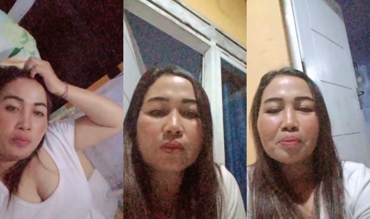 yuliajember936's Live Session — Sep 5, 2026, 2:46 PM