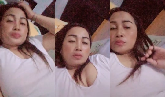yuliajember936's Live Session — Sep 5, 2026, 5:05 PM