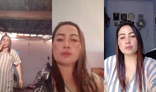 yuliajember936's Live Session — Sep 13, 2026, 12:15 AM