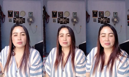 yuliajember936's Live Session — Sep 13, 2026, 1:06 AM