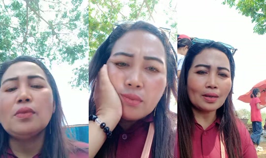 yuliajember936's Live Session — Sep 13, 2026, 4:54 AM