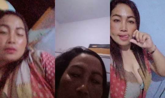yuliajember936's Live Session — Sep 14, 2026, 7:23 PM