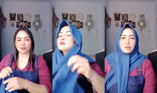 yuliajember936's Live Session — Sep 15, 2026, 1:01 AM
