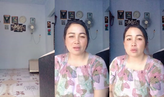 yuliajember936's Live Session — Sep 15, 2026, 7:50 AM