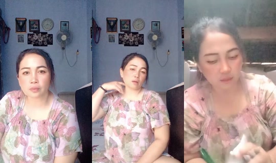 yuliajember936's Live Session — Sep 15, 2026, 8:41 AM