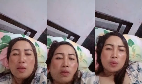 yuliajember936's Live Session — Sep 15, 2026, 11:29 AM