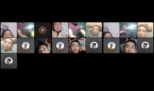 yuliajember936's Live Session — Sep 15, 2026, 12:42 PM