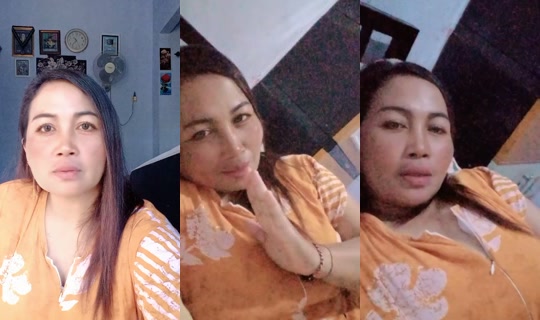 yuliajember936's Live Session — Sep 16, 2026, 6:21 AM