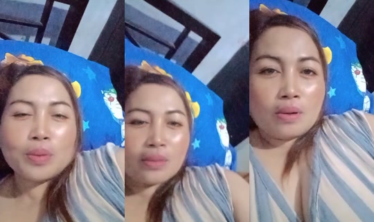 yuliajember936's Live Session — Oct 29, 2026, 6:33 PM
